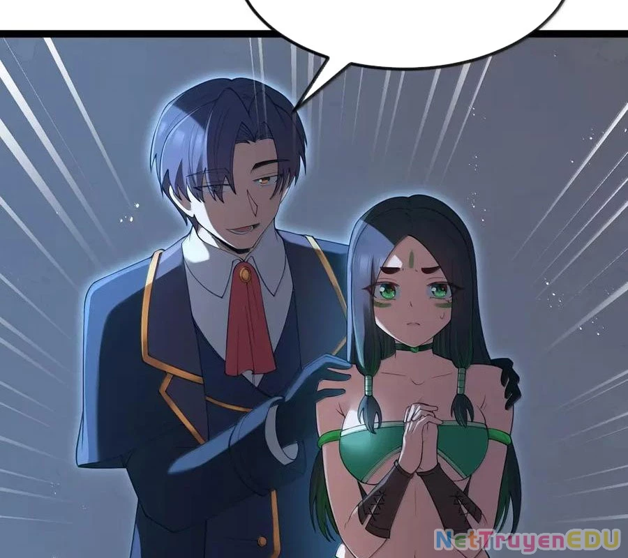 Anh Hùng Giai Cấp Tư Sản Chapter 106 - Trang 4