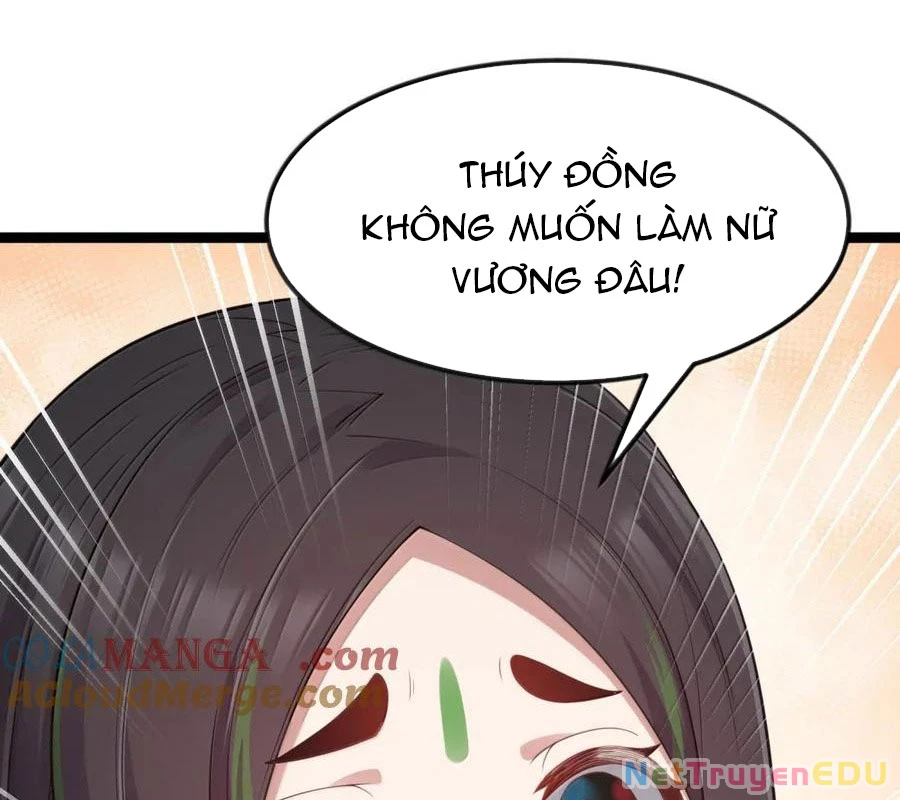 Anh Hùng Giai Cấp Tư Sản Chapter 106 - Trang 4