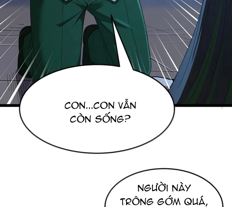 Anh Hùng Giai Cấp Tư Sản Chapter 106 - Trang 4