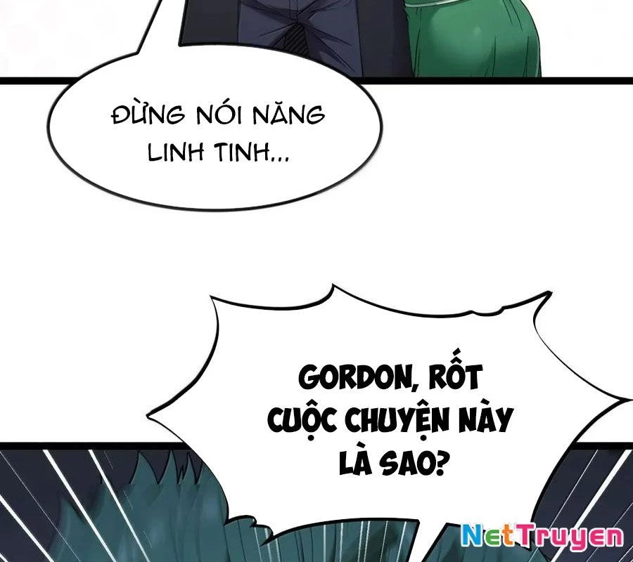 Anh Hùng Giai Cấp Tư Sản Chapter 106 - Trang 4