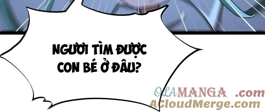 Anh Hùng Giai Cấp Tư Sản Chapter 106 - Trang 4