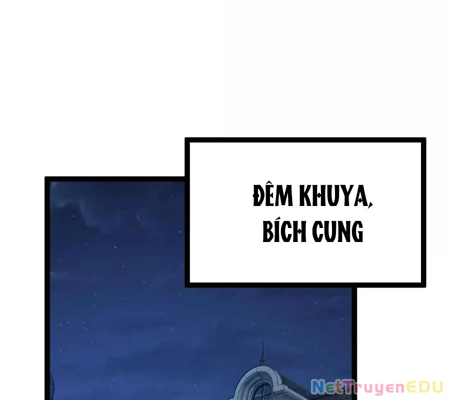 Anh Hùng Giai Cấp Tư Sản Chapter 106 - Trang 4
