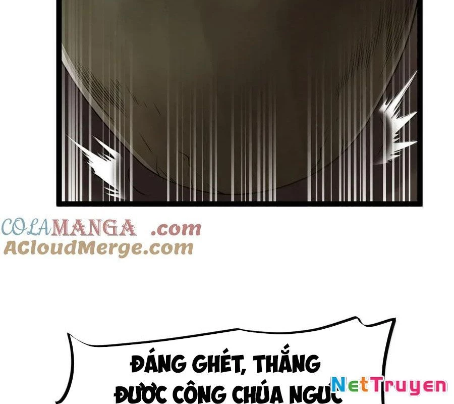 Anh Hùng Giai Cấp Tư Sản Chapter 106 - Trang 4