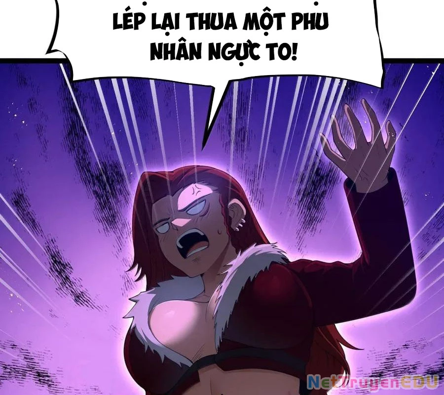 Anh Hùng Giai Cấp Tư Sản Chapter 106 - Trang 4