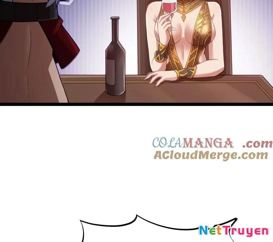 Anh Hùng Giai Cấp Tư Sản Chapter 106 - Trang 4
