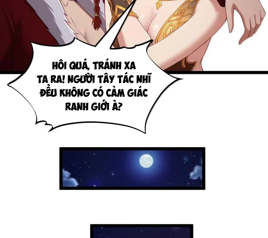 Anh Hùng Giai Cấp Tư Sản Chapter 106 - Trang 4
