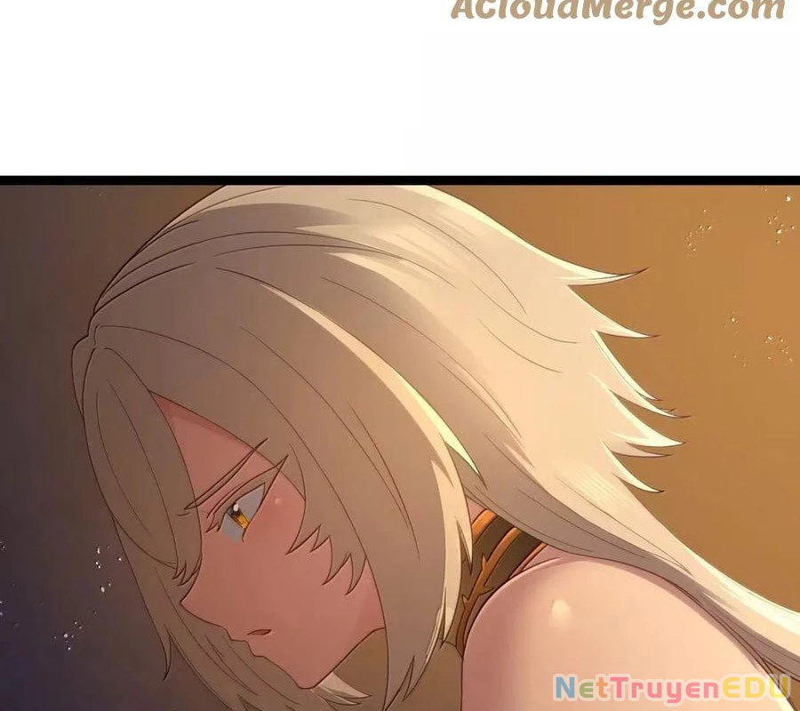 Anh Hùng Giai Cấp Tư Sản Chapter 106 - Trang 4