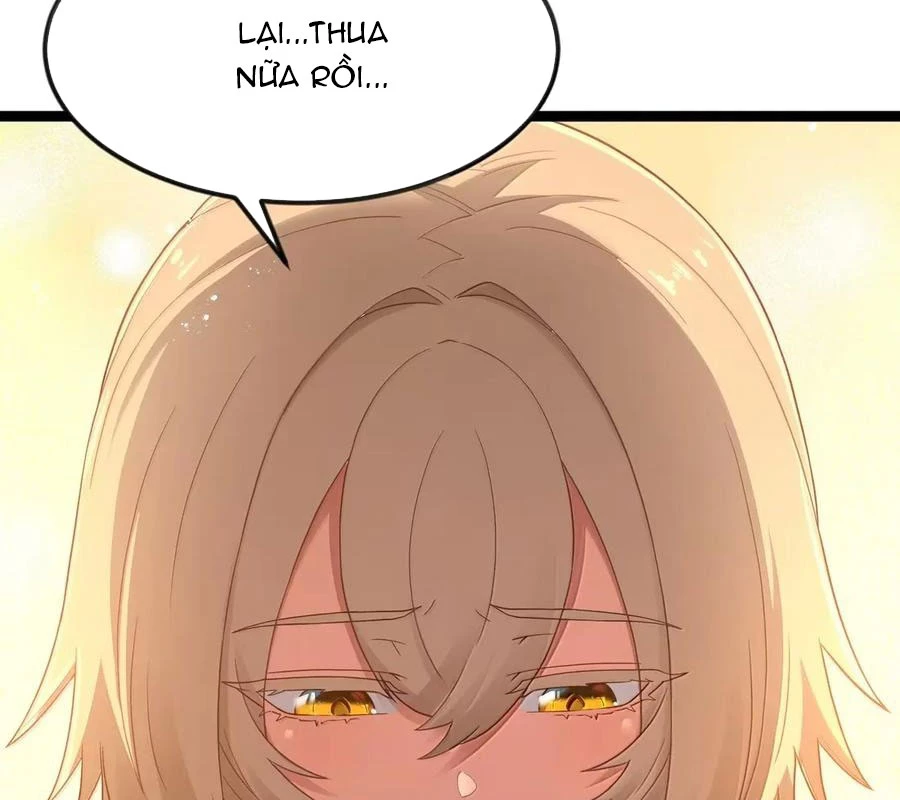 Anh Hùng Giai Cấp Tư Sản Chapter 106 - Trang 4