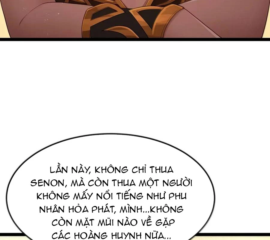 Anh Hùng Giai Cấp Tư Sản Chapter 106 - Trang 4