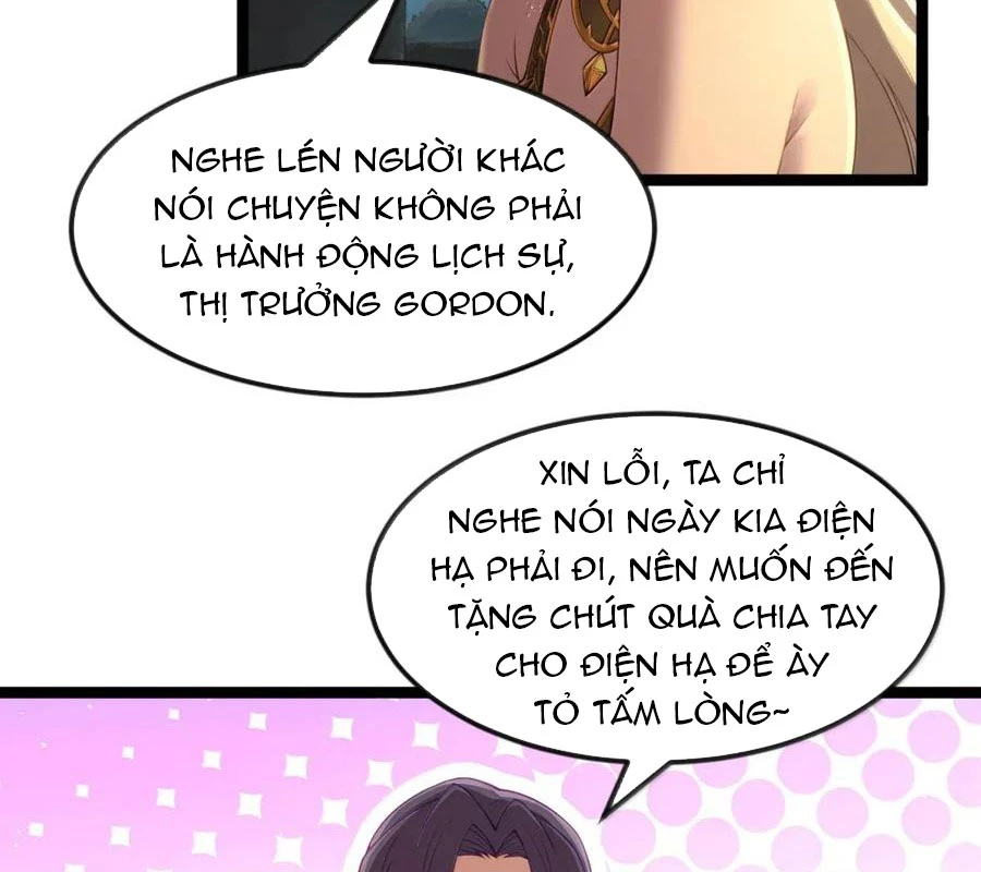 Anh Hùng Giai Cấp Tư Sản Chapter 106 - Trang 4