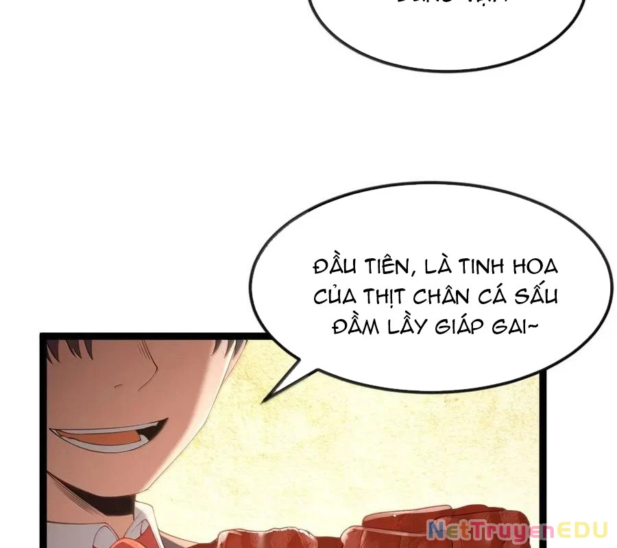 Anh Hùng Giai Cấp Tư Sản Chapter 106 - Trang 4