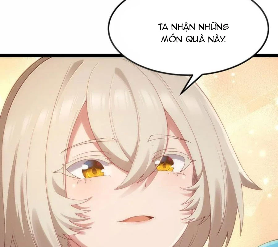 Anh Hùng Giai Cấp Tư Sản Chapter 106 - Trang 4