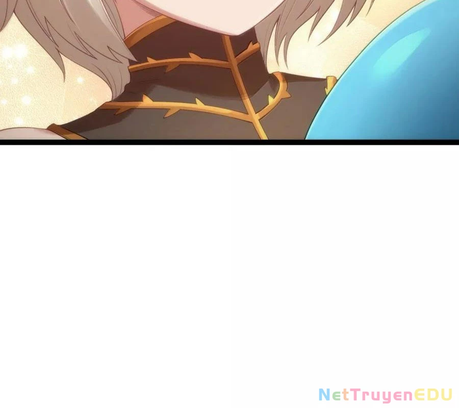 Anh Hùng Giai Cấp Tư Sản Chapter 106 - Trang 4