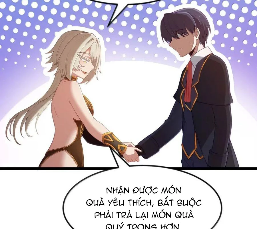 Anh Hùng Giai Cấp Tư Sản Chapter 106 - Trang 4