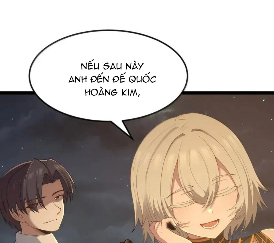 Anh Hùng Giai Cấp Tư Sản Chapter 106 - Trang 4