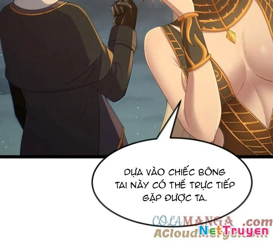 Anh Hùng Giai Cấp Tư Sản Chapter 106 - Trang 4