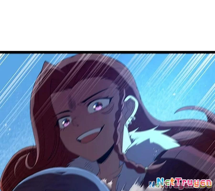 Anh Hùng Giai Cấp Tư Sản Chapter 106 - Trang 4