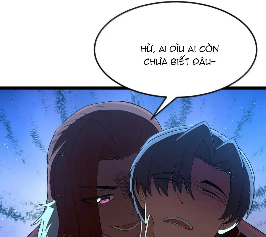 Anh Hùng Giai Cấp Tư Sản Chapter 106 - Trang 4