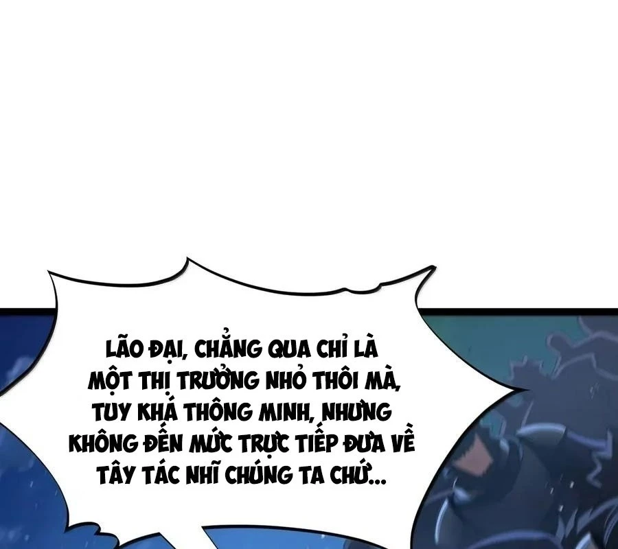 Anh Hùng Giai Cấp Tư Sản Chapter 106 - Trang 4
