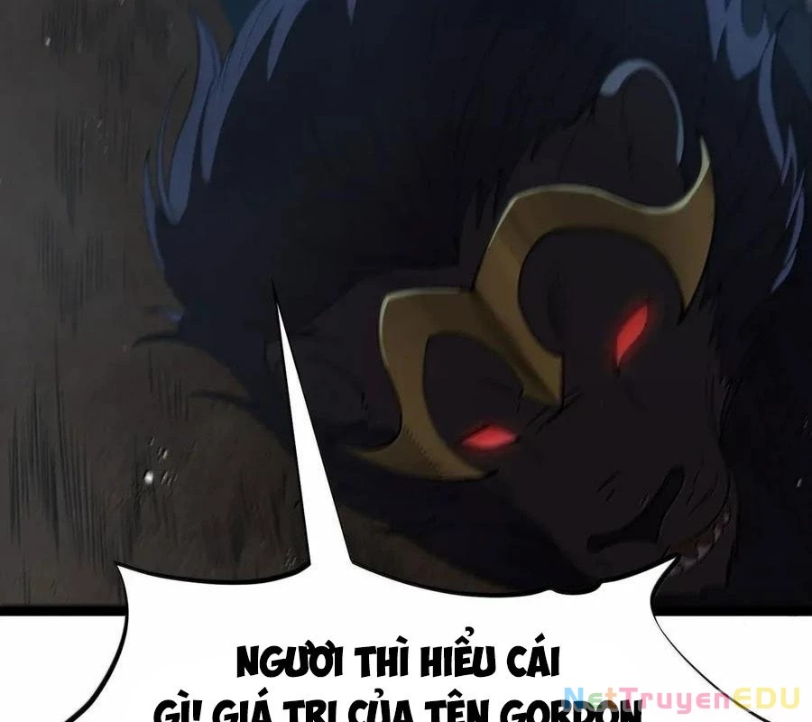 Anh Hùng Giai Cấp Tư Sản Chapter 106 - Trang 4