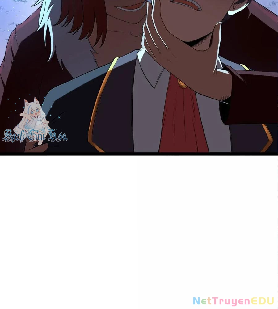 Anh Hùng Giai Cấp Tư Sản Chapter 107 - Trang 4