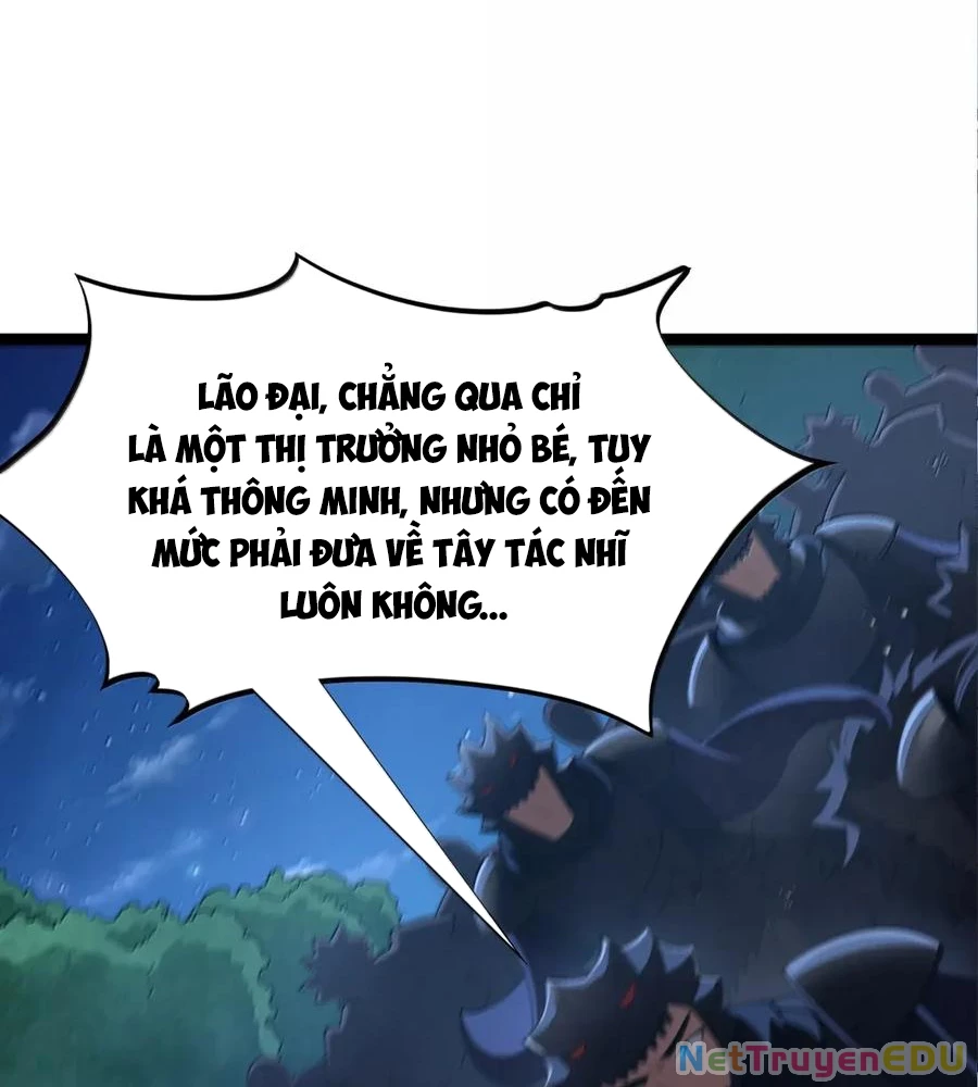 Anh Hùng Giai Cấp Tư Sản Chapter 107 - Trang 4