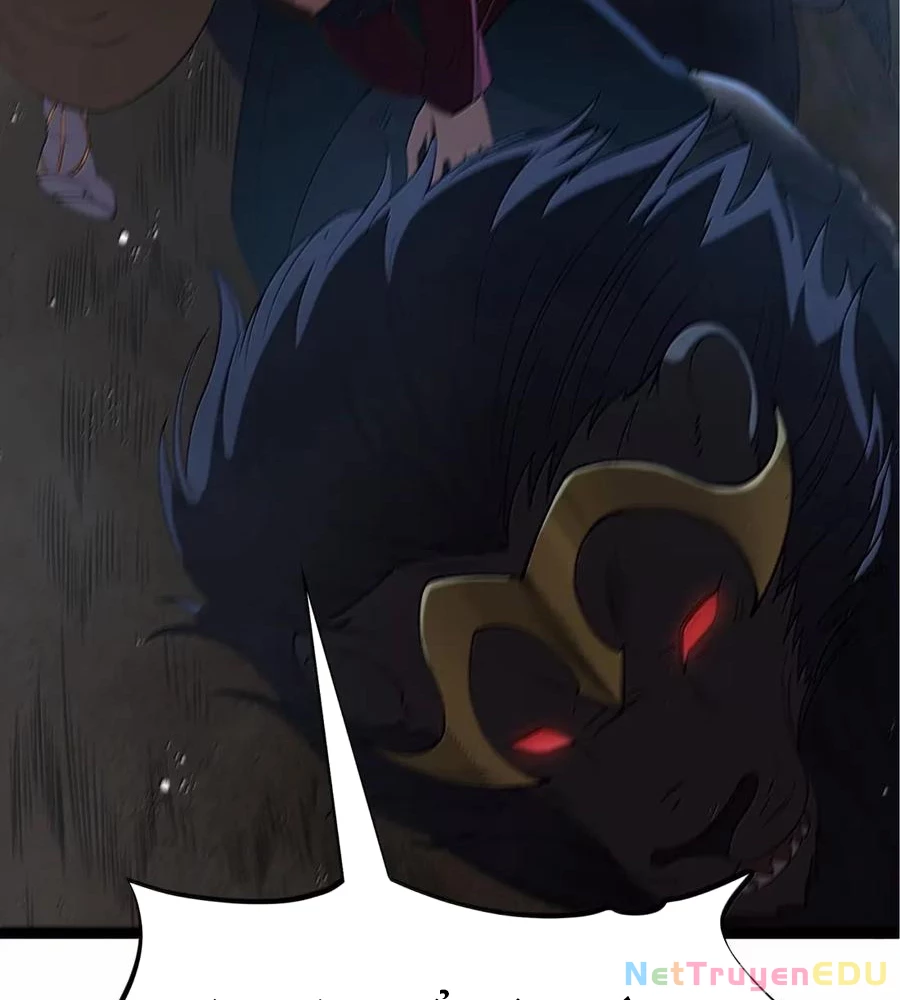 Anh Hùng Giai Cấp Tư Sản Chapter 107 - Trang 4