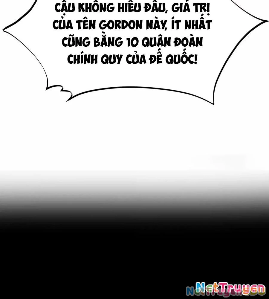 Anh Hùng Giai Cấp Tư Sản Chapter 107 - Trang 4