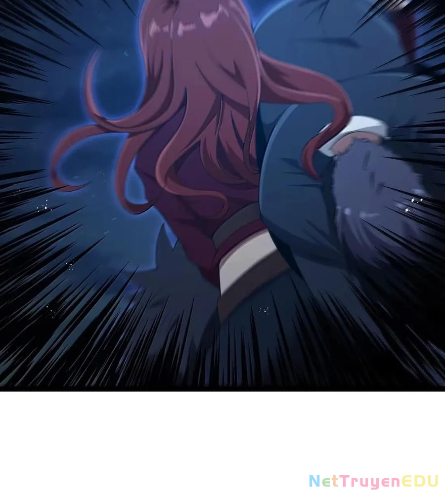 Anh Hùng Giai Cấp Tư Sản Chapter 107 - Trang 4