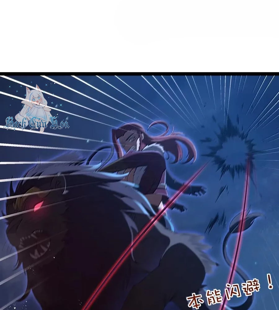 Anh Hùng Giai Cấp Tư Sản Chapter 107 - Trang 4