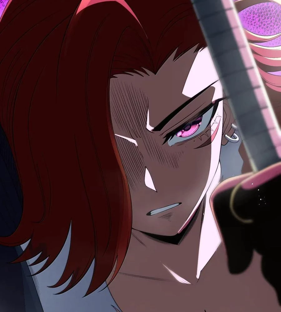 Anh Hùng Giai Cấp Tư Sản Chapter 107 - Trang 4