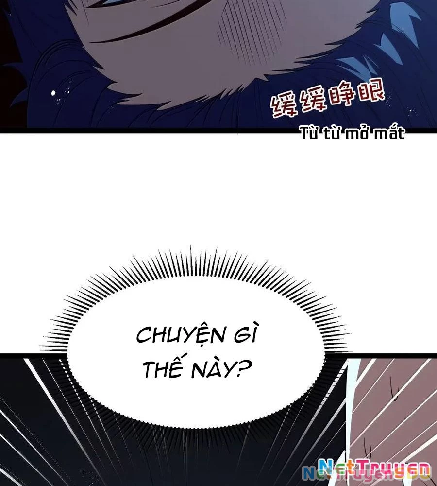 Anh Hùng Giai Cấp Tư Sản Chapter 107 - Trang 4