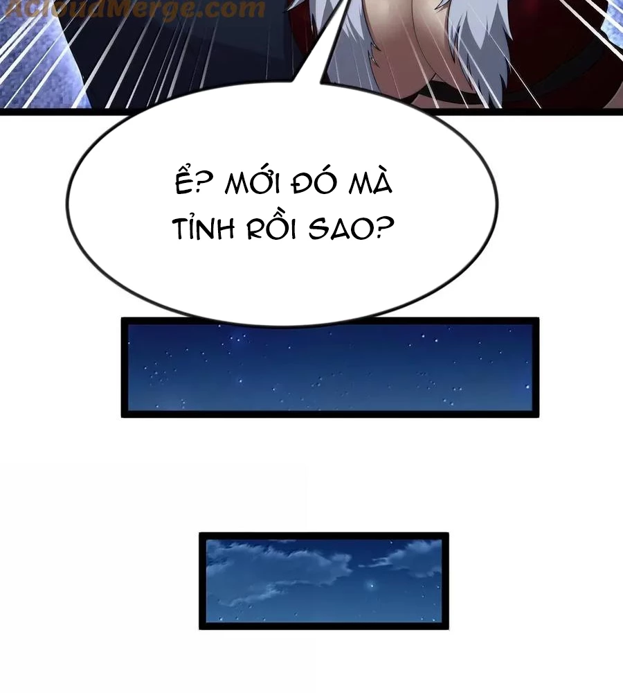 Anh Hùng Giai Cấp Tư Sản Chapter 107 - Trang 4