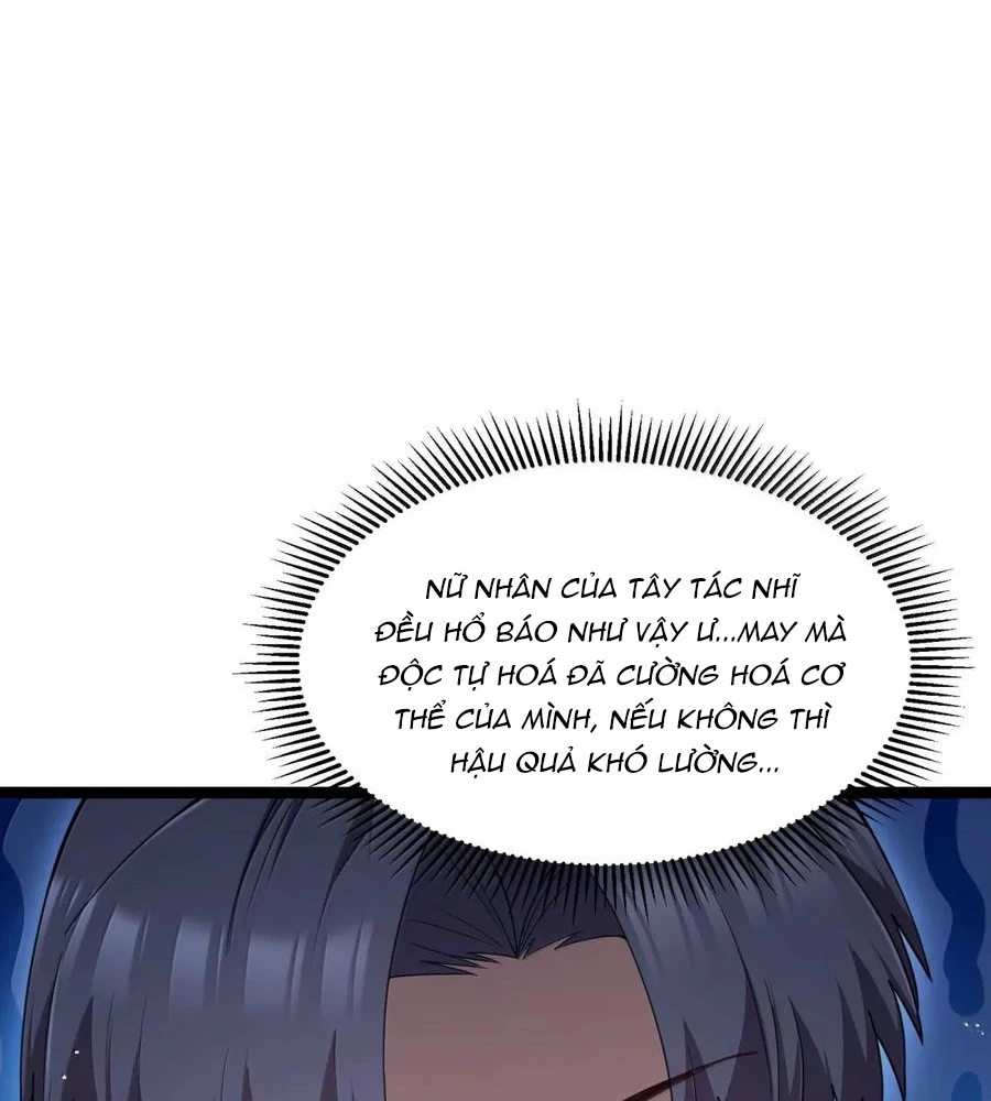 Anh Hùng Giai Cấp Tư Sản Chapter 107 - Trang 4