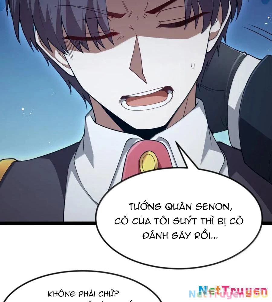 Anh Hùng Giai Cấp Tư Sản Chapter 107 - Trang 4