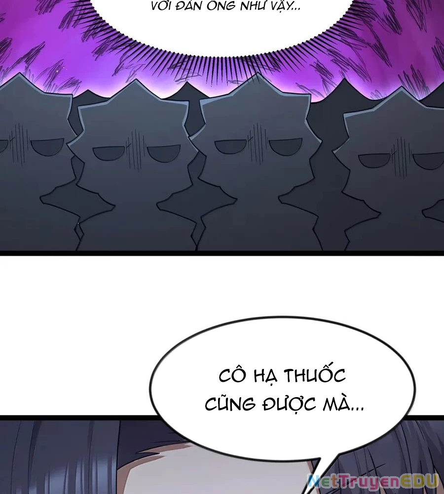 Anh Hùng Giai Cấp Tư Sản Chapter 107 - Trang 4