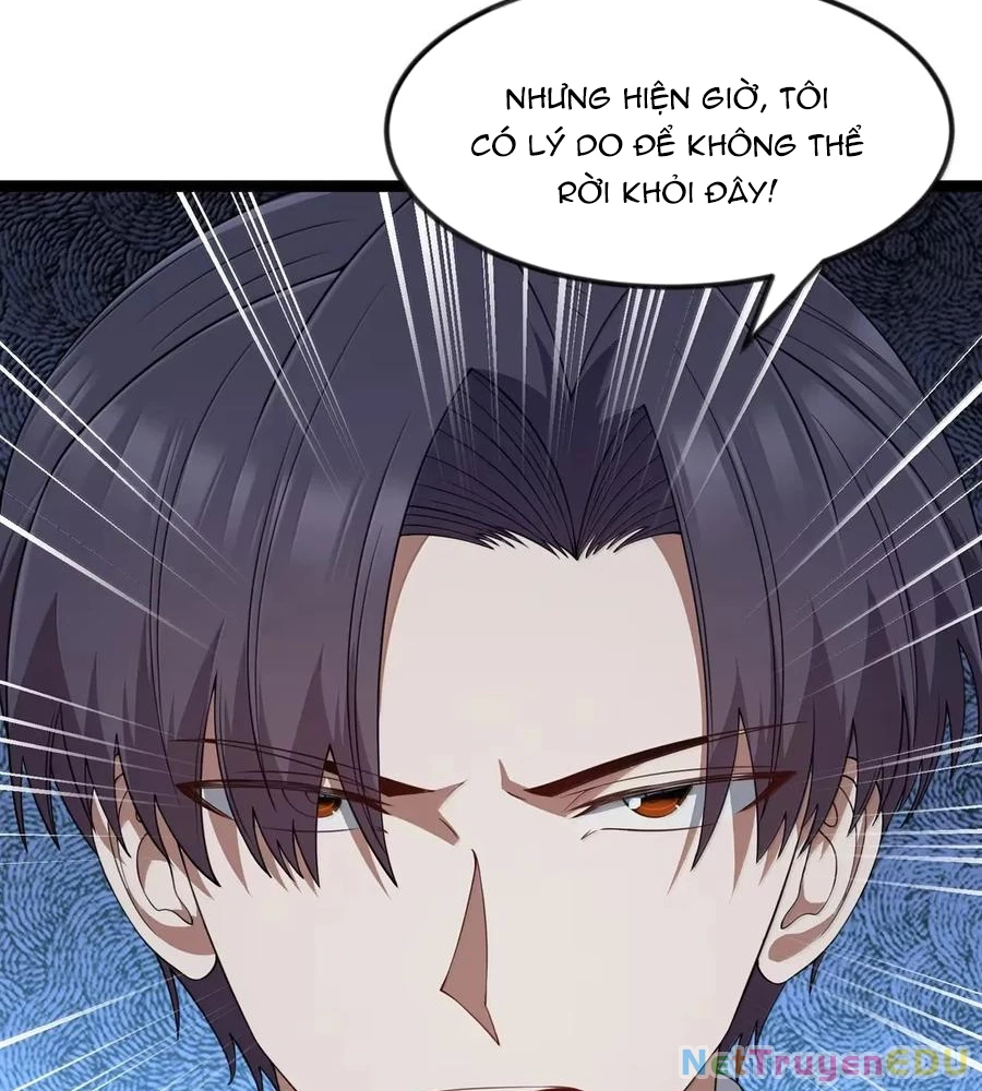 Anh Hùng Giai Cấp Tư Sản Chapter 107 - Trang 4
