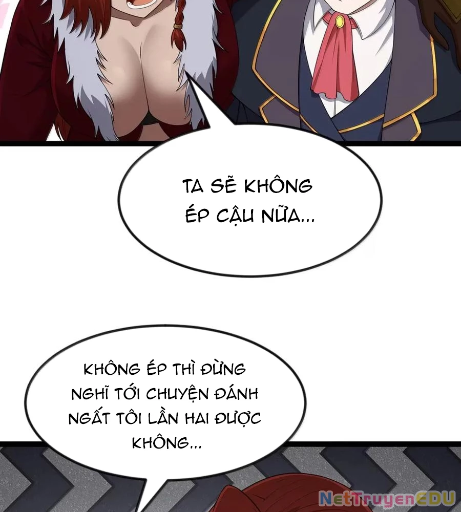 Anh Hùng Giai Cấp Tư Sản Chapter 107 - Trang 4