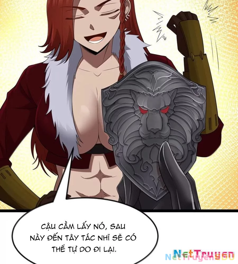 Anh Hùng Giai Cấp Tư Sản Chapter 107 - Trang 4