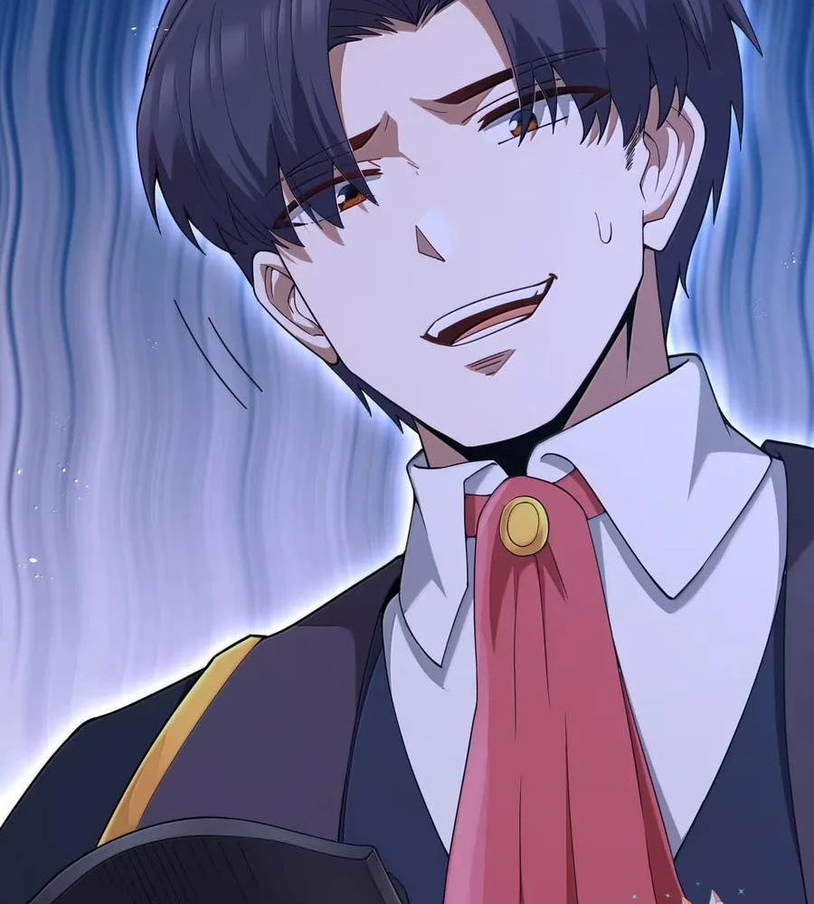 Anh Hùng Giai Cấp Tư Sản Chapter 107 - Trang 4