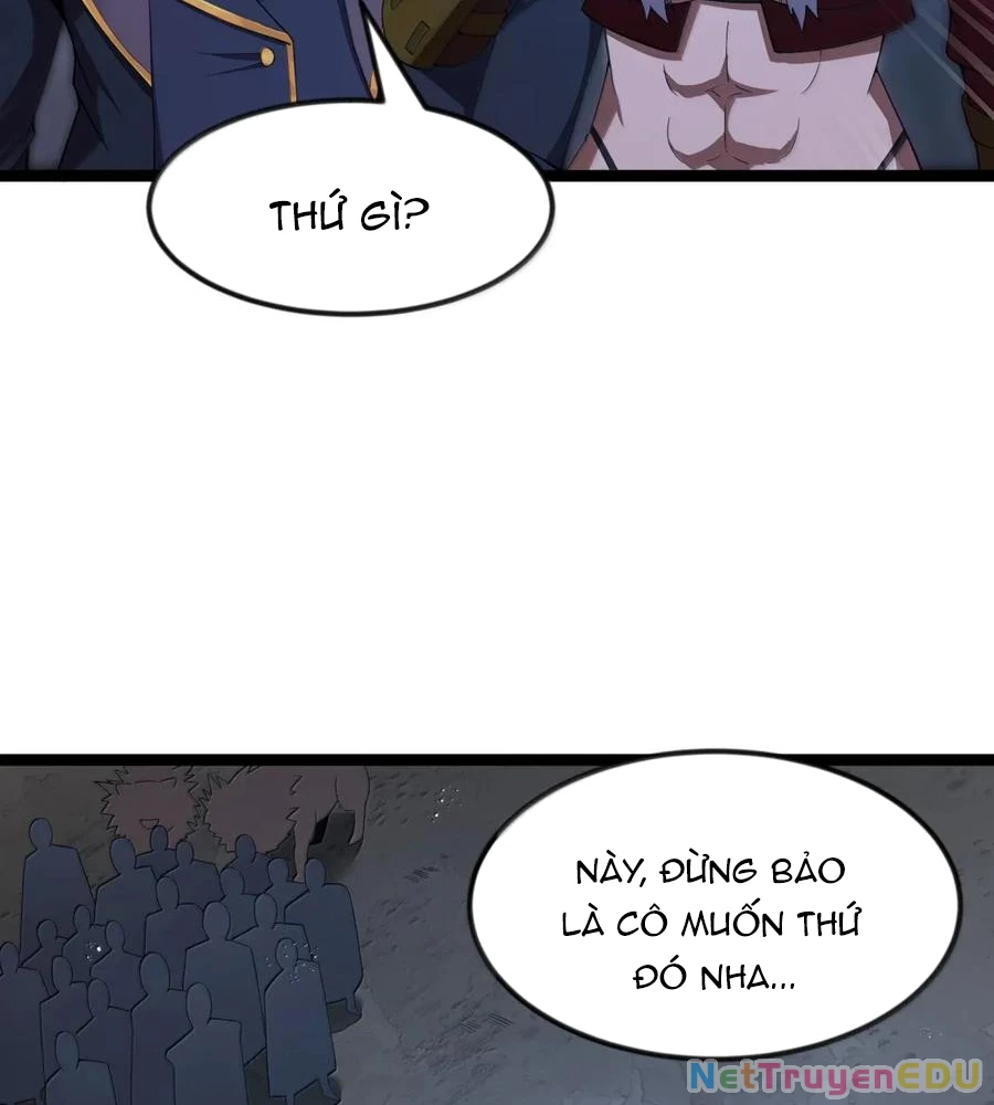 Anh Hùng Giai Cấp Tư Sản Chapter 107 - Trang 4