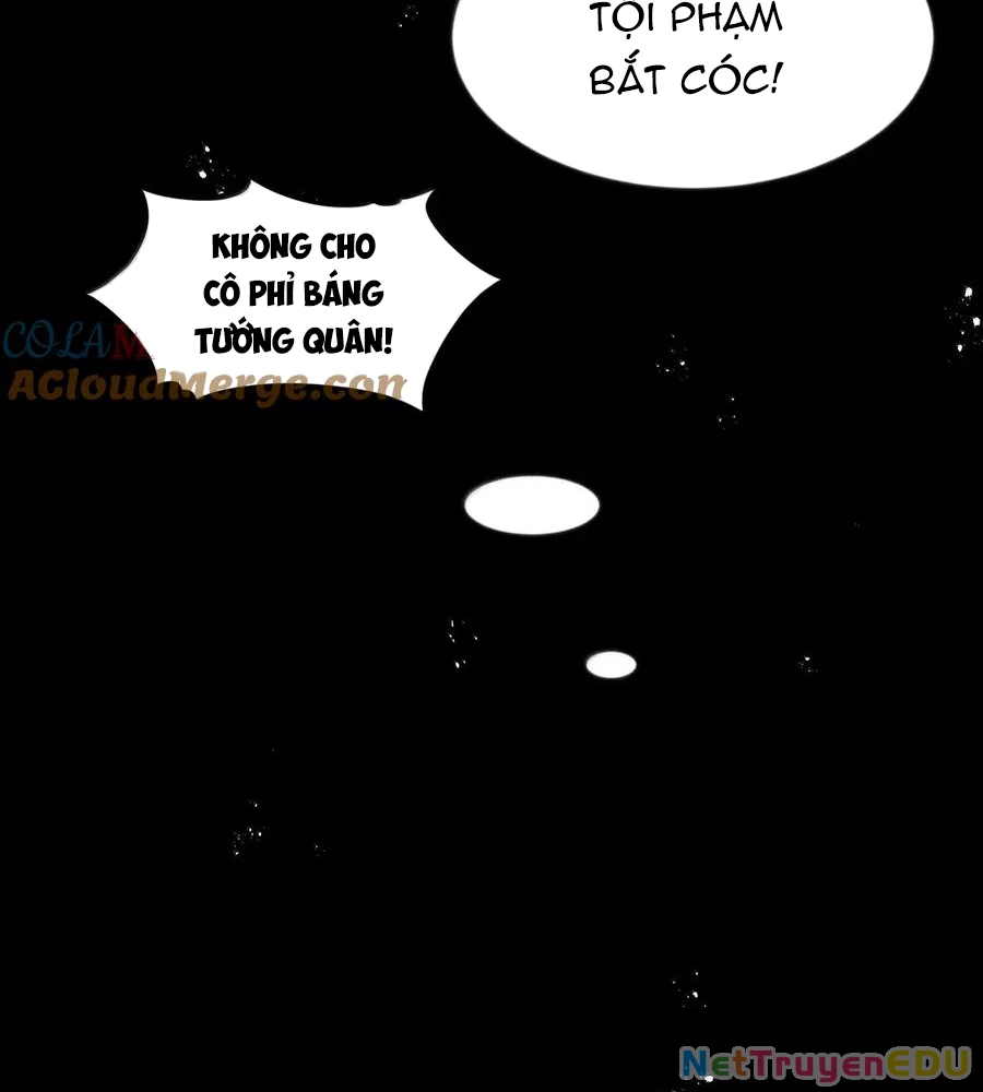 Anh Hùng Giai Cấp Tư Sản Chapter 107 - Trang 4