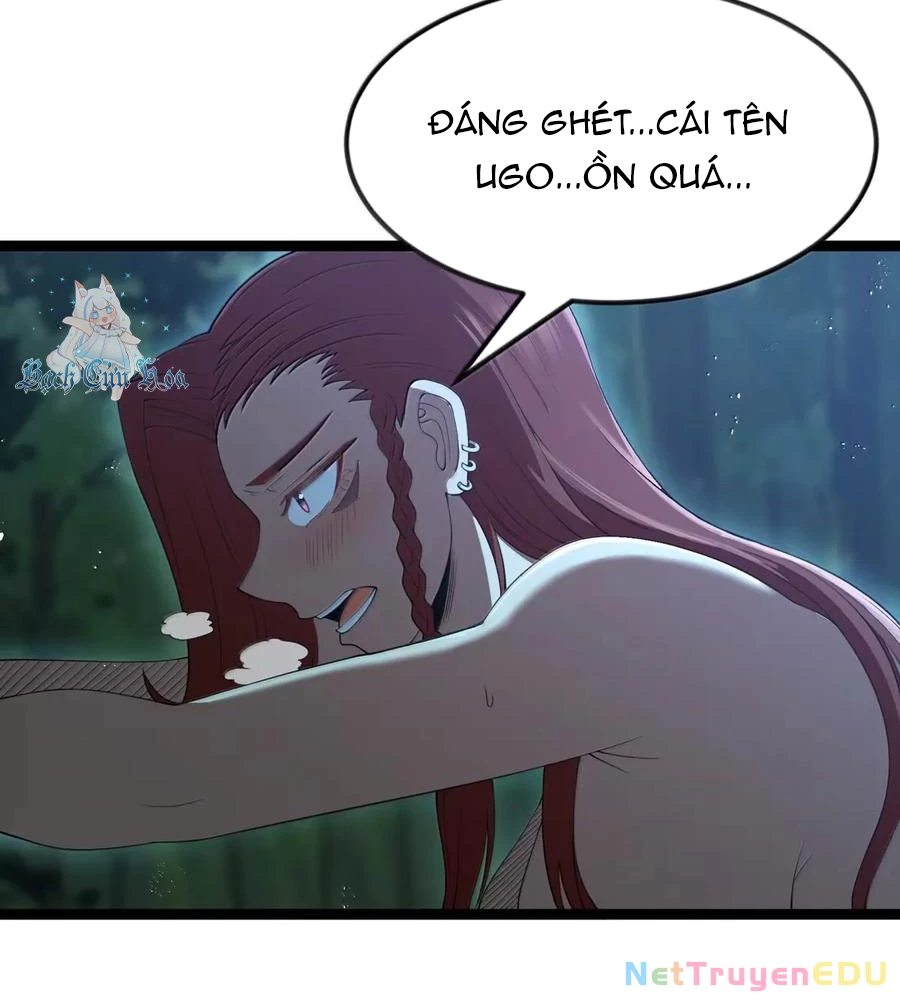 Anh Hùng Giai Cấp Tư Sản Chapter 107 - Trang 4