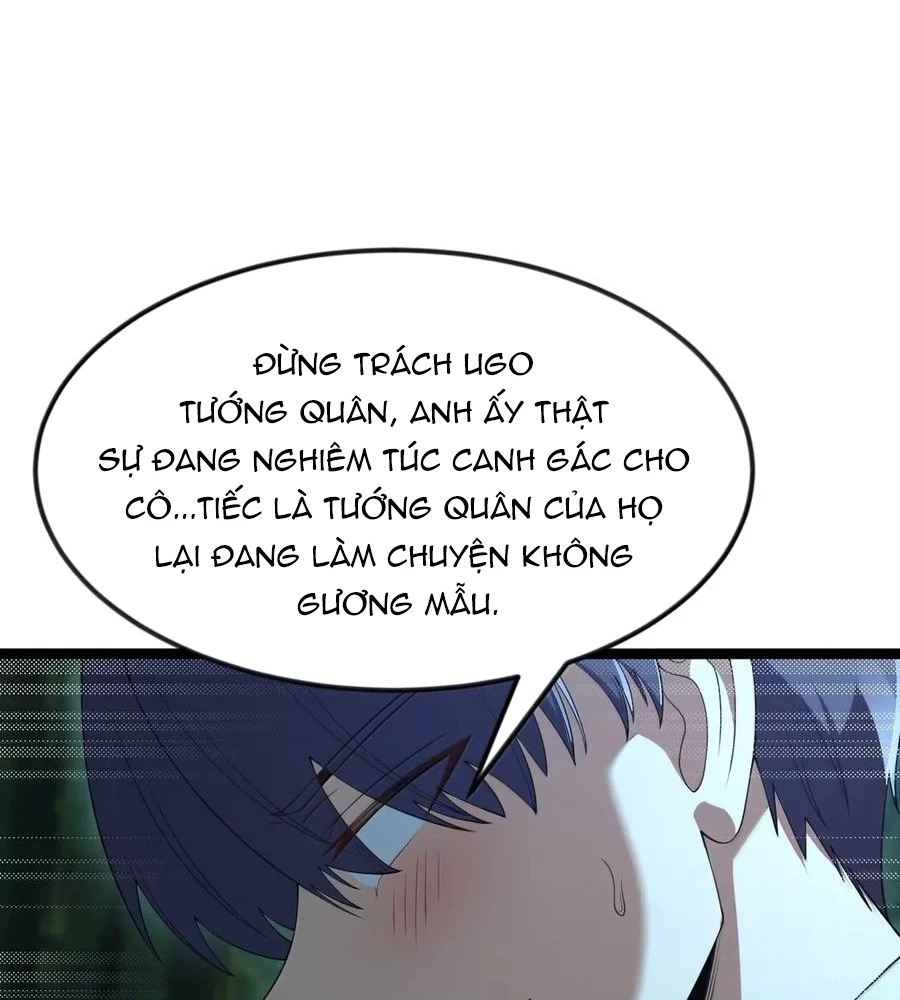 Anh Hùng Giai Cấp Tư Sản Chapter 107 - Trang 4