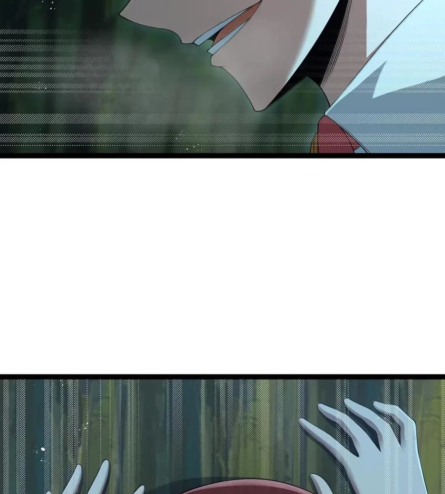 Anh Hùng Giai Cấp Tư Sản Chapter 107 - Trang 4