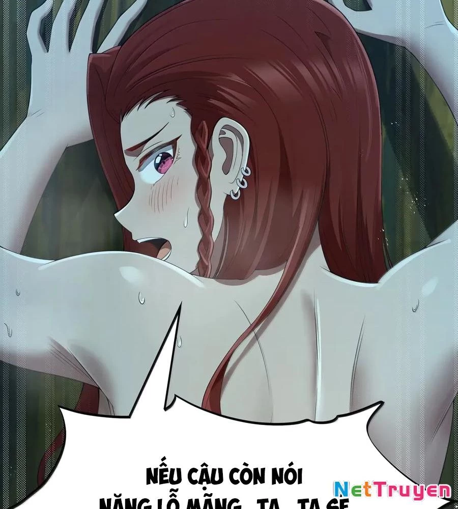 Anh Hùng Giai Cấp Tư Sản Chapter 107 - Trang 4