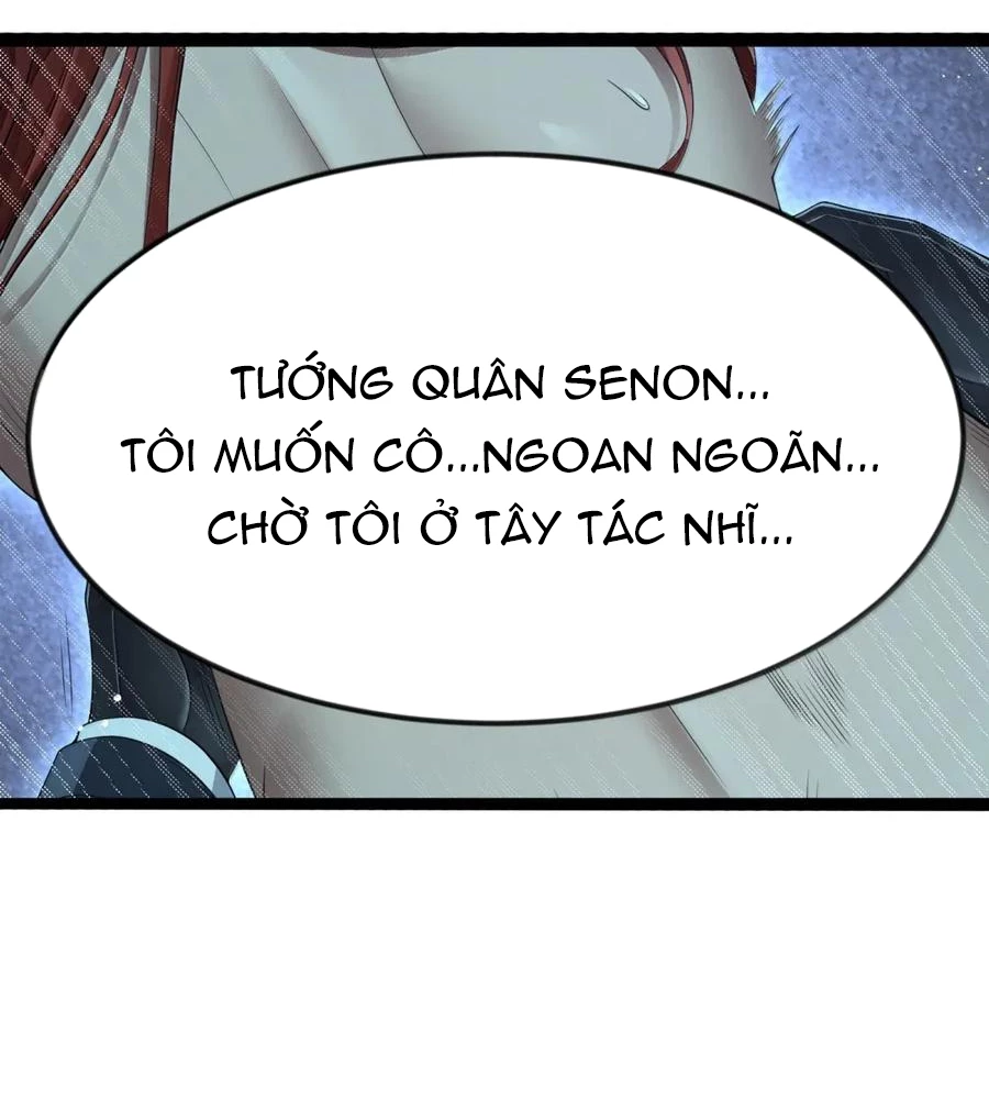 Anh Hùng Giai Cấp Tư Sản Chapter 107 - Trang 4