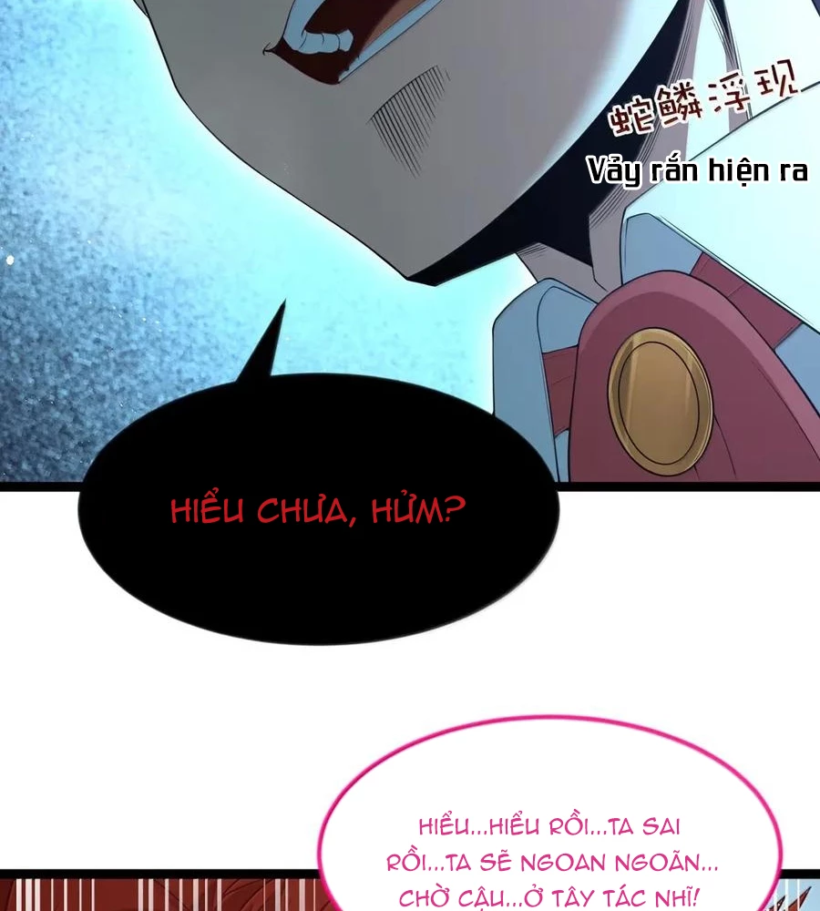 Anh Hùng Giai Cấp Tư Sản Chapter 107 - Trang 4