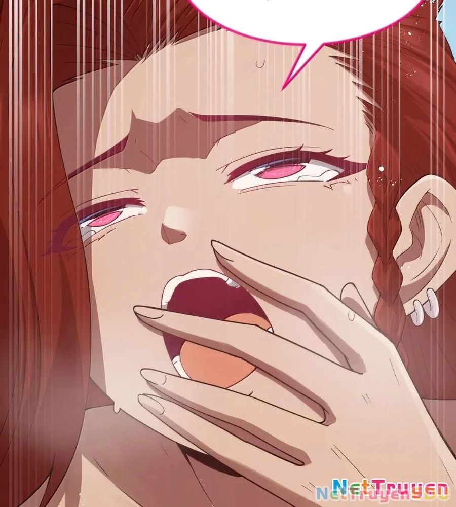 Anh Hùng Giai Cấp Tư Sản Chapter 107 - Trang 4