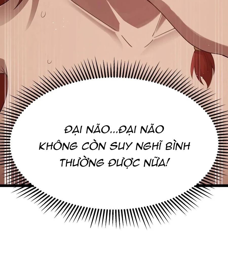 Anh Hùng Giai Cấp Tư Sản Chapter 107 - Trang 4